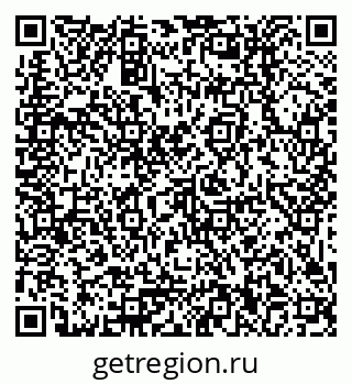 79379010571