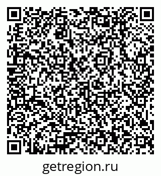 79379010572