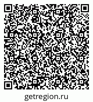 79379010573