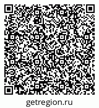 79379010574