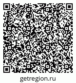 79379010575