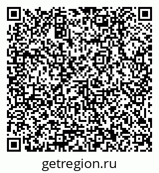 79379010576