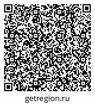 79379010577