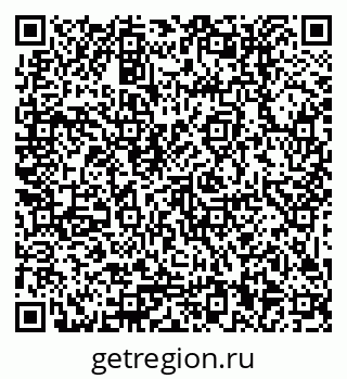 79379010578