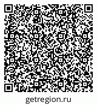 79379010579