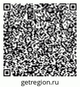 79379010580