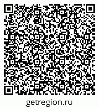 79379010581