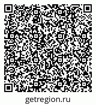 79379010582