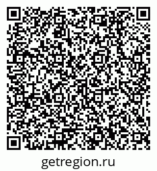 79379010583