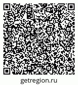 79379010585