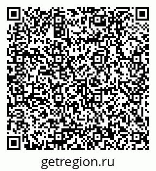79379010586