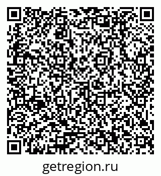 79379010587