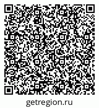 79379010590