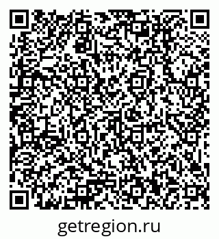79379010592