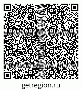 79379010593