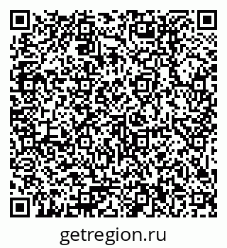 79379010595