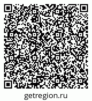 79379010596