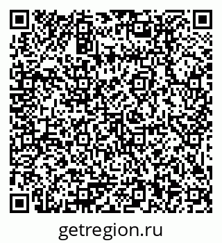 79379010598