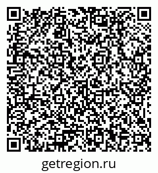 79379010599