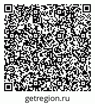 79379010600