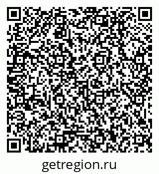 79379010602