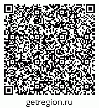 79379010603