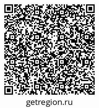 79379010604