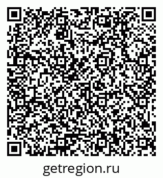 79379010605