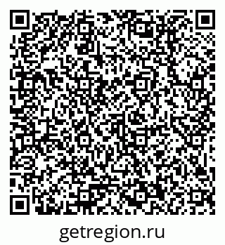 79379010606