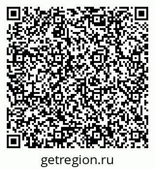 79379010607
