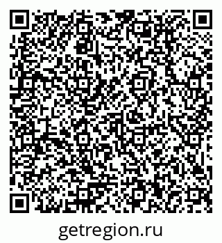 79379010610