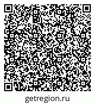 79379010611