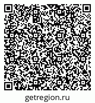 79379010612