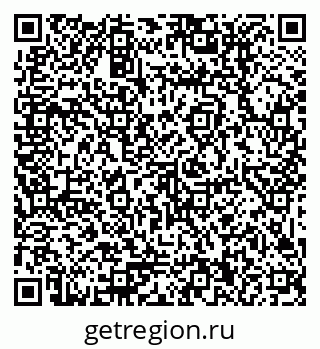 79379010614