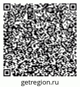 79379010615