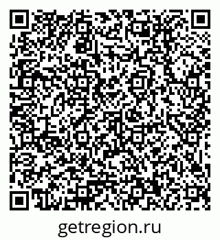 79379010616