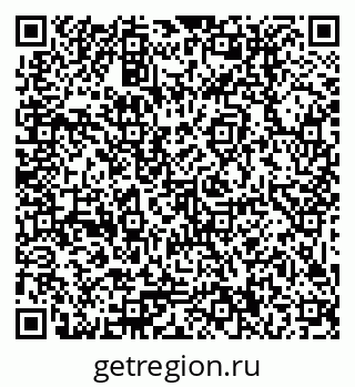 79379010617