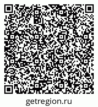 79379010618