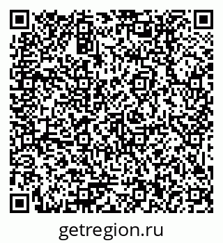 79379010620