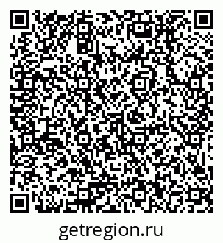 79379010621