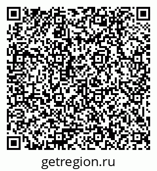 79379010622