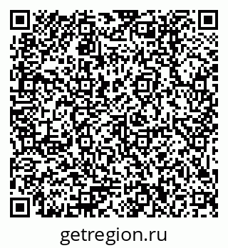 79379010623