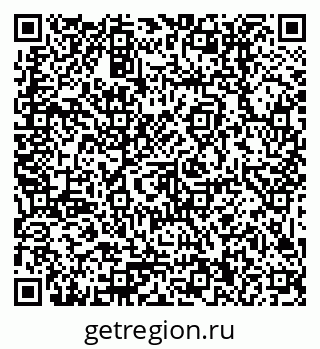 79379010624