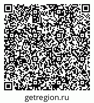 79379010626