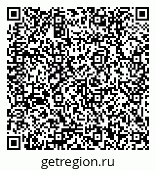 79379010628
