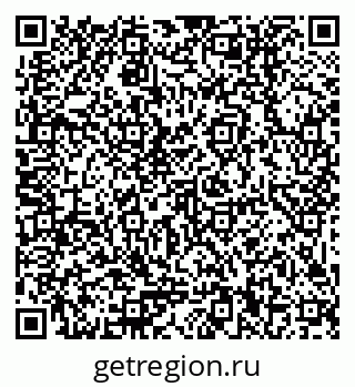 79379010629
