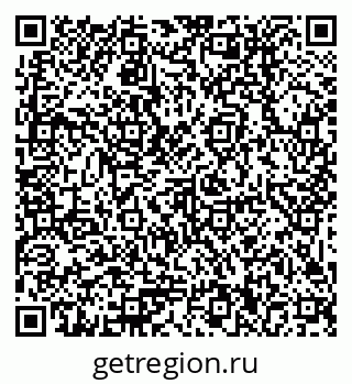 79379010631
