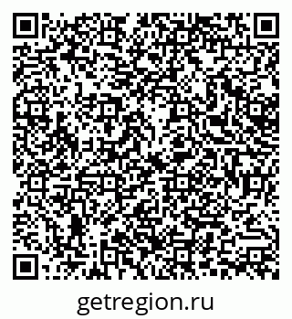 79379010634