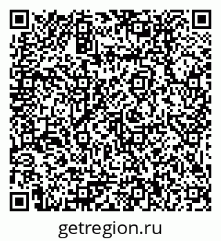 79379010635