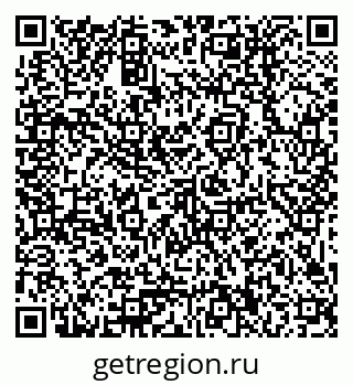 79379010637